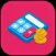 TipCalcul