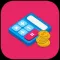 TipCalcul