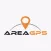 Area_GPS