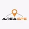 Area_GPS