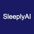 SleeplyAI