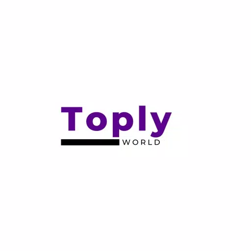 toply: Mobile Recharge toply: Mobile Recharge