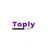 toply: Mobile Recharge