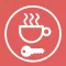 Life assistant-private life