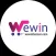 Wewinbazaar