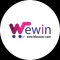 Wewinbazaar