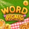 Word Picnic:Fun Word Games