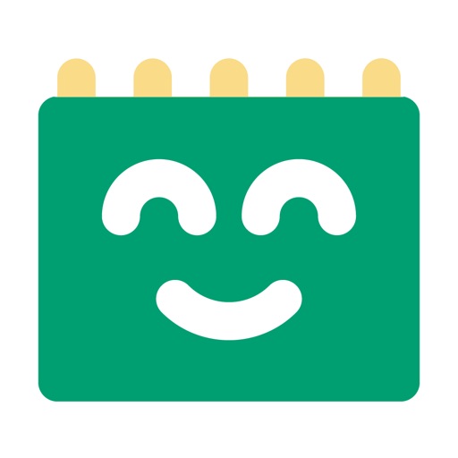Date&Datetime Calculator Date&Datetime Calculator