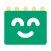 Date&Datetime Calculator