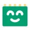 Date&Datetime Calculator