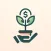 Budger - Money Tracker