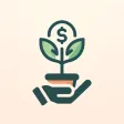 Budger - Money Tracker Budger - Money Tracker