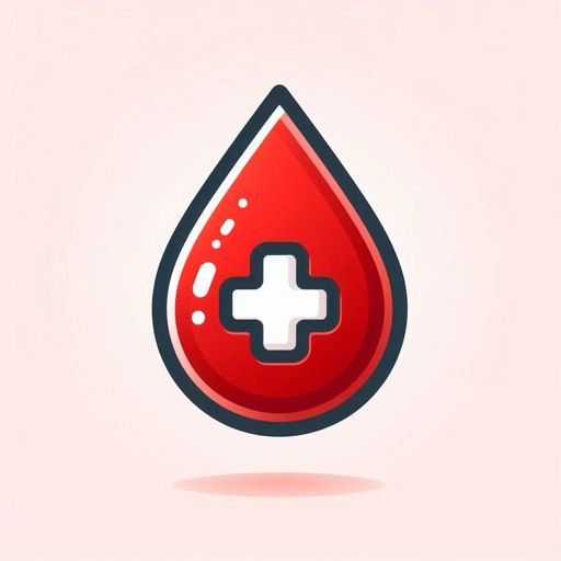 Glucall - Blood Sugar Tracking Glucall - Blood Sugar Tracking