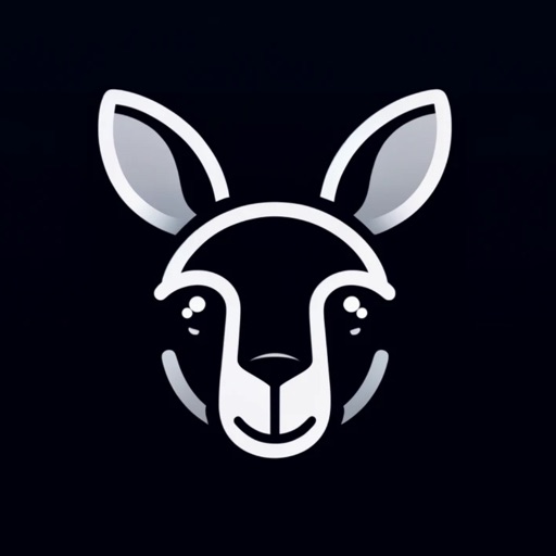 Langaroo - Daily Vocabulary Langaroo - Daily Vocabulary