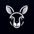 Langaroo - Daily Vocabulary