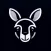 Langaroo - Daily Vocabulary
