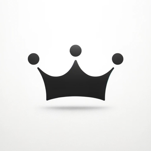 Moot - Motivational Quotes Moot - Motivational Quotes