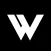 Wovo: C1-C2 English Vocabulary