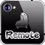 MonitorQ Lite