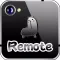 MonitorQ Lite
