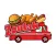 Zoulak Food Delivery