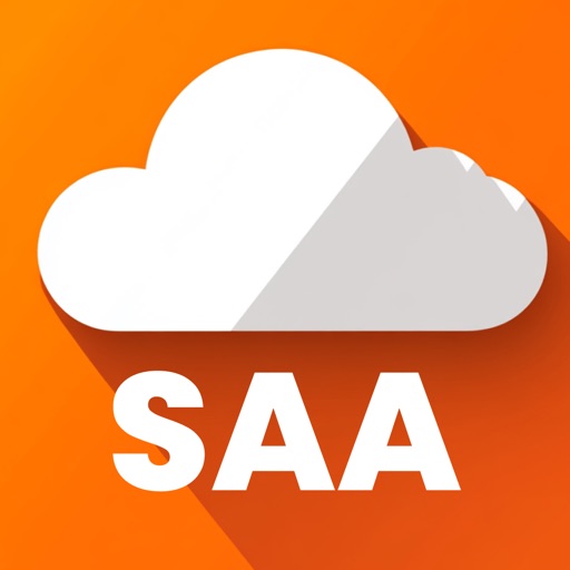 AWS SAA 2024 AWS SAA 2024