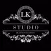 LK Studio