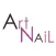 ArtNail - Студия Маникюра