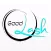 GoodLash