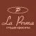 Студия красоты La Prima