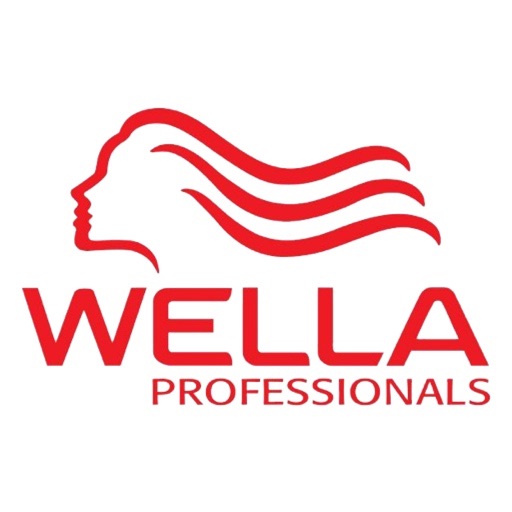 Студия красоты WELLA Студия красоты WELLA