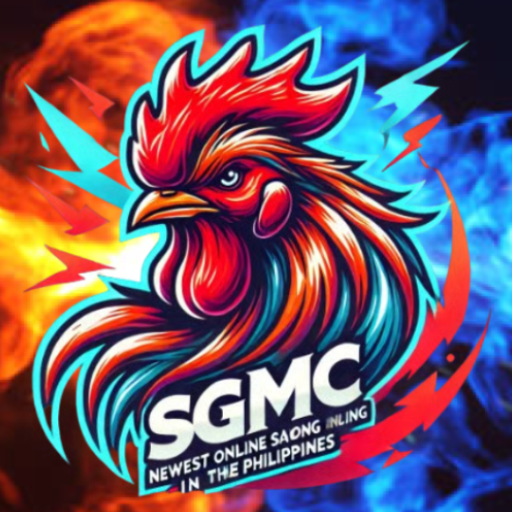 SGMC
