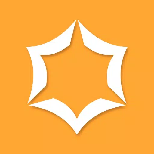 inspan.io