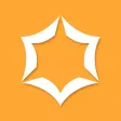 inspan.io