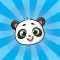 Pandal