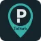 ToPark