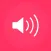 Ringtones for iPhone FREE!!!