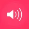 Ringtones for iPhone FREE!!!