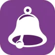 iRing - Free Ringtones for iPhone 6s