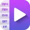 iPlayer 7