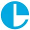 eVidyaa - The School App