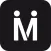 Mycare Onboard
