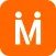 Mycare Partner