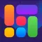 Photo widget simple app