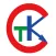CTK CHS801