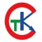 CTK CHS201W