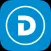 DHome