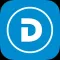 DHome