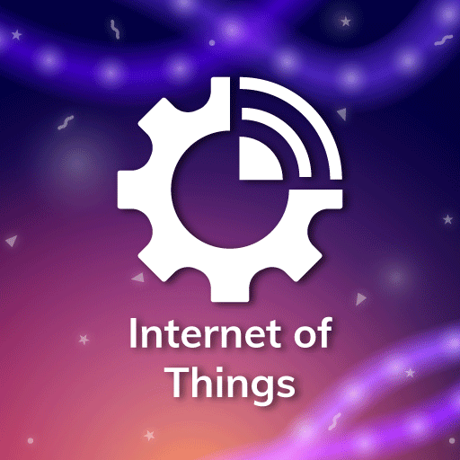 Learn IoT - Internet of Things Learn IoT - Internet of Things