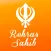 Rehras Sahib Path